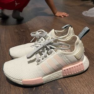 Adidas NMD Womens